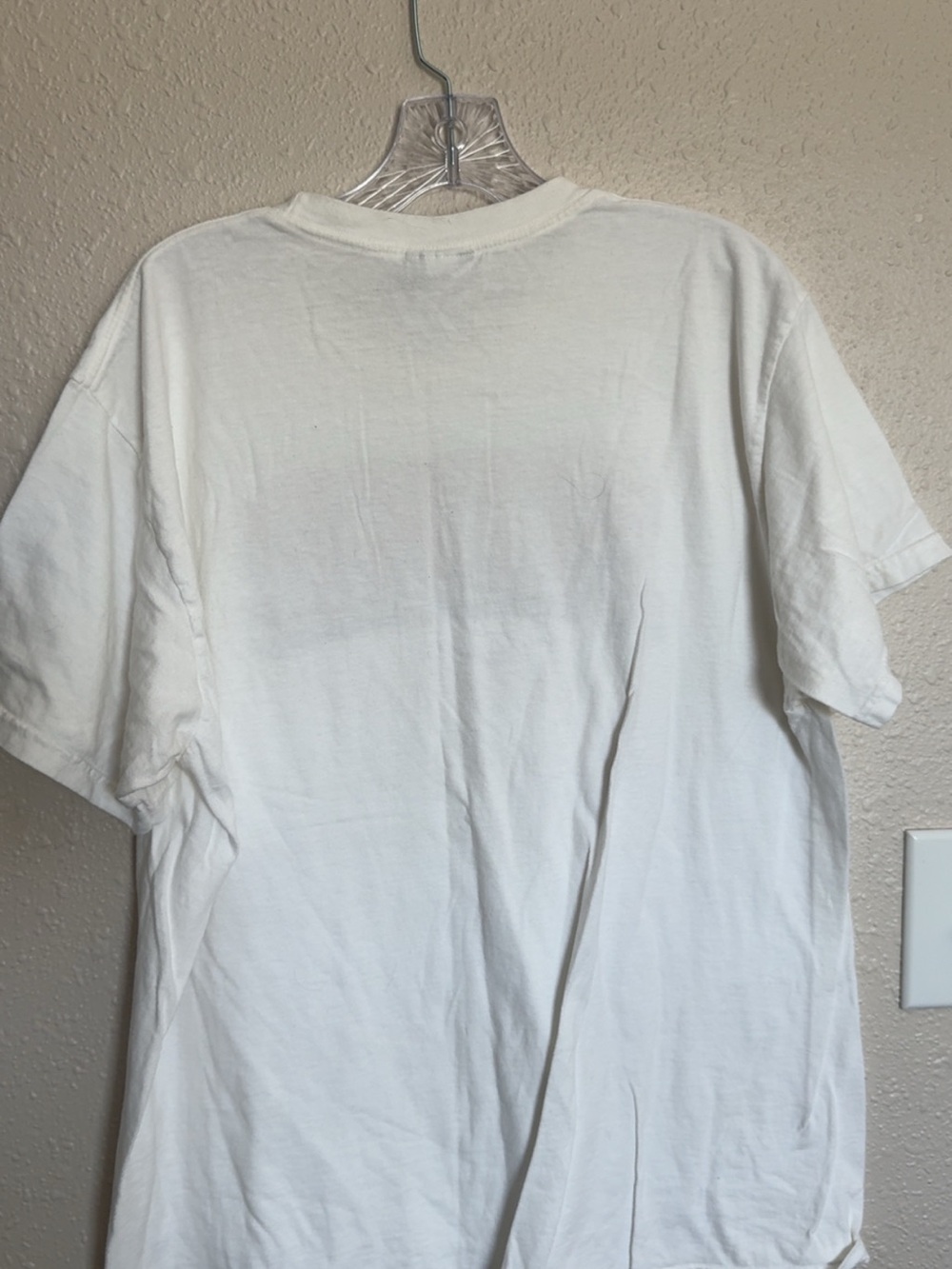 SOLD DNB - Picture 4 of 5